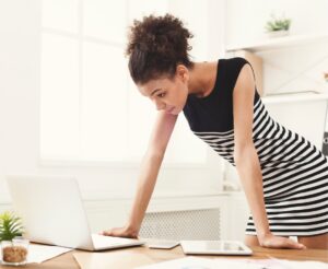 Mask_Group_80-300x246 Mask_Group_80.jpg