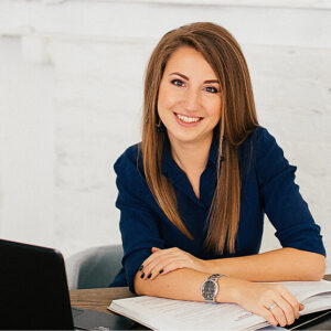 project-1-300x300 project-1