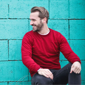 project-2-300x300 project-2