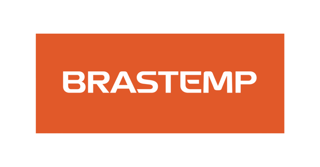Brastemp-Instala-ar-condicionado-1024x536 Home