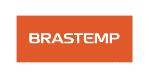 Brastemp-Instala-ar-condicionado-300x157 Home