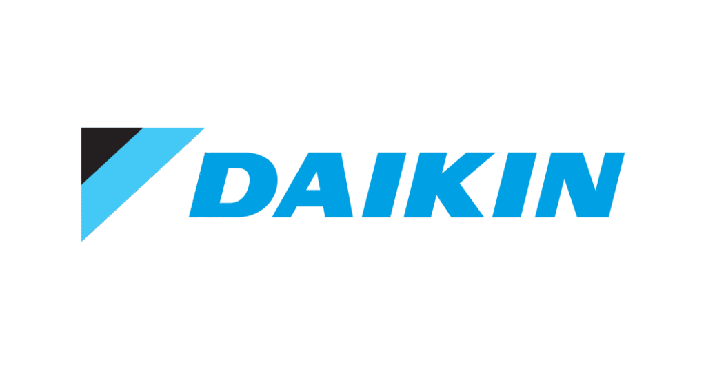 DAIKIN-Instala-ar-condicionado-1024x536 Home