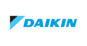 DAIKIN-Instala-ar-condicionado-300x157 Home
