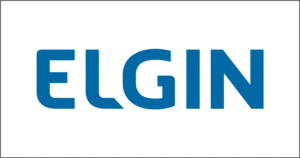 Elgin-Instala-ar-condicionado-1-300x158 Home