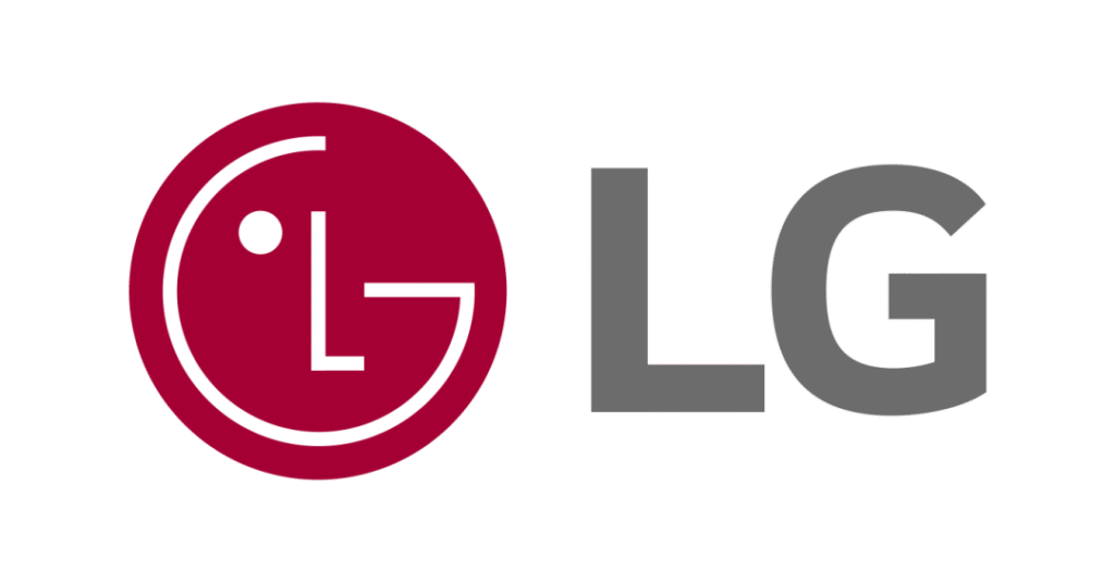 LG-Instala-ar-condicionado-1-1024x536 Home