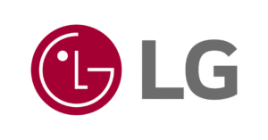 LG-Instala-ar-condicionado-1-300x157 Home