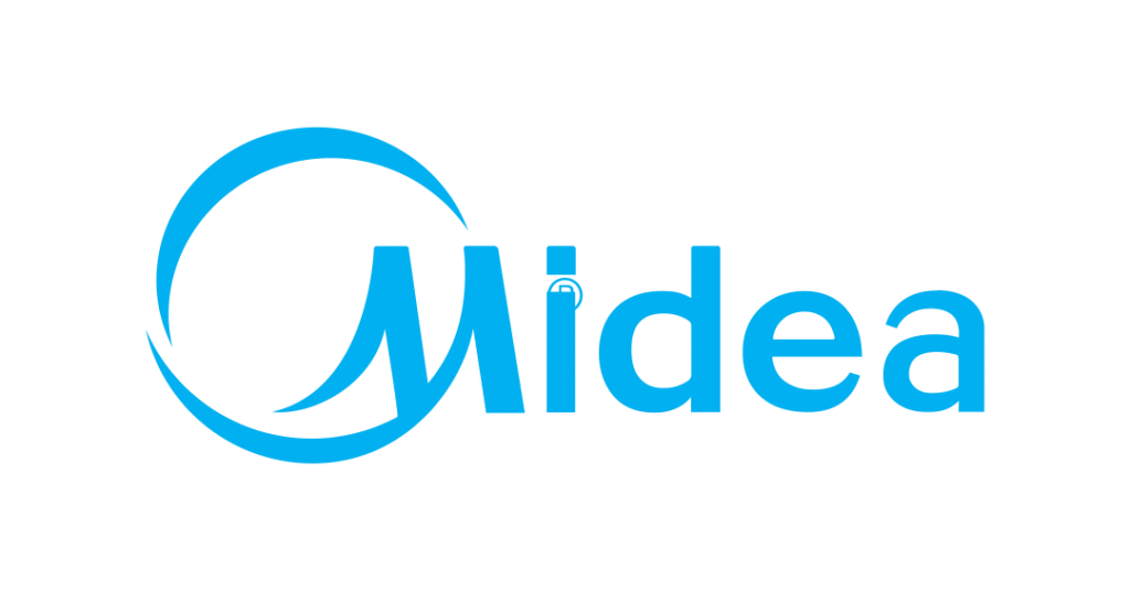 Midea-Instala-ar-condicionado-1024x536 Home