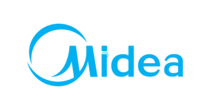 Midea-Instala-ar-condicionado-300x157 Home