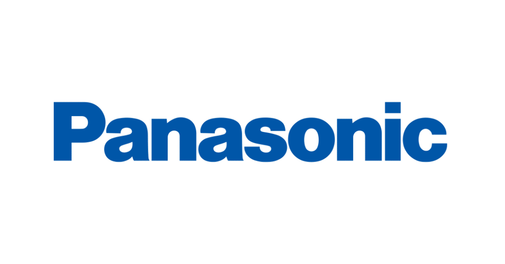 Panasonic-Instala-ar-condicionado-1024x536 Home