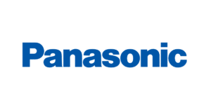 Panasonic-Instala-ar-condicionado-300x157 Home