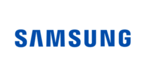 SAMGUNG-Instala-ar-condicionado-300x157 Home