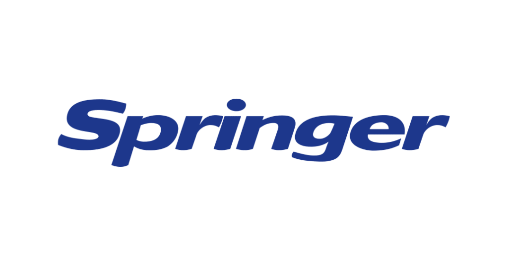 Springer-Instala-ar-condicionado-1024x536 Home