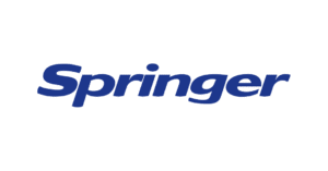 Springer-Instala-ar-condicionado-300x157 Home